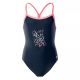 2. Aquawave Velanti Jr swimsuit 92800280643