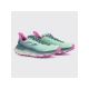 2. ROSSIGNOL W Vercors women's shoes green