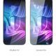 11. 3mk Silky Matt Pro matte foil for Xiaomi Poco X8 Pro Max