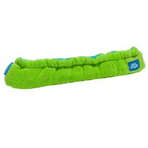 Guardog Terry fabric skid protectors