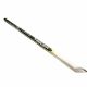 3. Bauer Hyperlite 2 27" Sr 1061740 Goalkeeper Stick