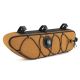 2. Rockbros TL003 ROAD TO SKY 2L Frame Bag Waterproof – Orange
