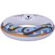 6. DONUT UNICORN SWIMMING RING 55CM 37595