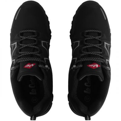 4. Lee Cooper M LCW-23-01-1746M shoes