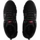 4. Shoes Lee Cooper M LCW-23-01-1746M