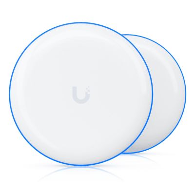 14. Building Bridge Ubiquiti UniFi Building Bridge (UBB-EU)