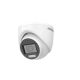 HIKVISION DS-2CE76K0T-LMFS (2.8MM) Smart Hybrid Light AHD camera - 3K (HD-CVI, HD-TVI, PAL)