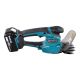 36. 18V 2in1 DUM111SYX MAKITA Battery Grass Shears