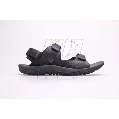 2. Sandals 4F M 4FSS23FSANM019-20S