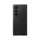 5. EF-KF976SBE Samsung Carbon Magnet Case for Galaxy Z Fold 8 Ultra Black