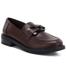 SERGIO LEONE FOOTWEAR
