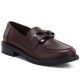 SERGIO LEONE FOOTWEAR