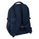7. FC Barcelona sports school backpack with laptop compartment 612629601