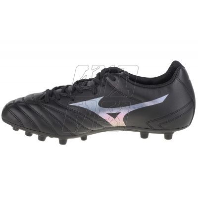 6. Mizuno Monarcida II Select Ag M P1GA222699 football boots