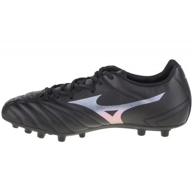 6. Mizuno Monarcida II Select Ag M P1GA222699 football boots