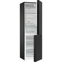 GORENJE NRK6192ABK4 fridge-freezer