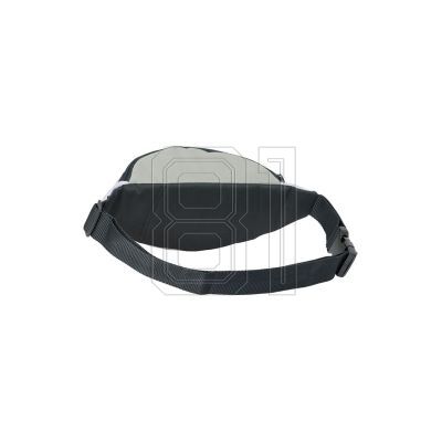 6. Real Madrid Waist Bag 812554446