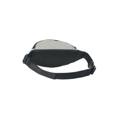 6. Real Madrid Waist Bag 812554446