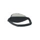 6. Real Madrid Waist Bag 812554446