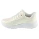 2. Skechers Uno Lite Ease Slip-ins 310425L-WHT White 30