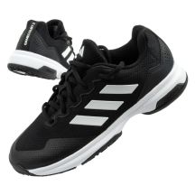 Adidas GameCourt 2 tennis court shoes