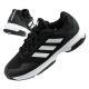 Adidas GameCourt 2 tennis court shoes