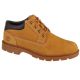 5. Timberland Basic Oxford M A1P3L shoes