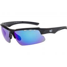 GOG FAUN E579-1 Cycling Glasses