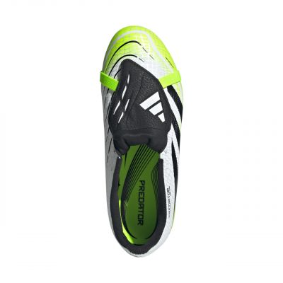3. adidas Predator League FT FG/MG Jr JP9916 football boots