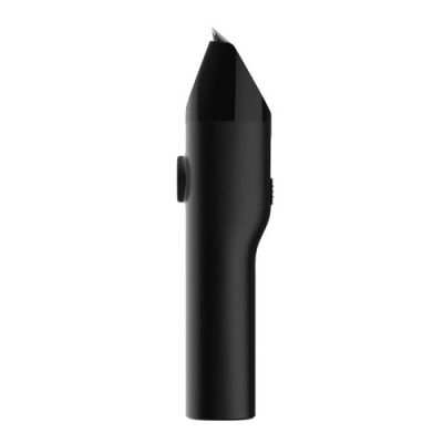 5. Xiaomi Hair Clipper hair clipper