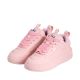 2. Fila Superbubble W FFW0536 40123 Shoes