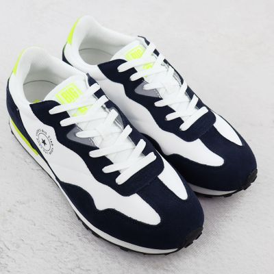 2. Big Star M RR174408 INT2117 shoes