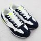 2. Big Star M RR174408 INT2117 shoes