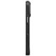 4. Uniq Keva Magclick Charging Case for iPhone 18 Pro Max / 17 Pro Max - Black