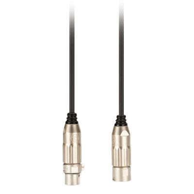 4. RODE Broadcaster condenser microphone