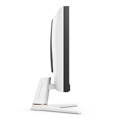 BENQ MOBIUZ LED MONITOR 24.5" EX251 220Hz