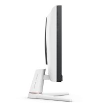 BENQ MOBIUZ LED MONITOR 24.5" EX251 220Hz