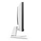 BENQ MOBIUZ LED MONITOR 24.5" EX251 220Hz