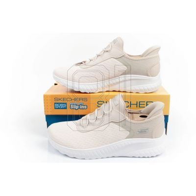 11. Skechers W 17504/OFWT shoes
