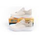 11. Skechers W 17504/OFWT shoes