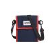 TOMMY JEANS MEN'S TJM EXPLORER POUCH