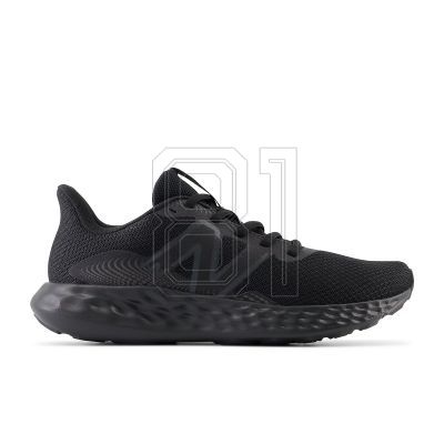 11. New Balance W W411CK3 shoes