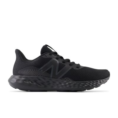 11. New Balance W W411CK3 Shoes