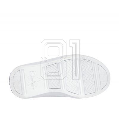 8. Skechers Twinkle Toes shoes - TWI-Lites 2.0 Tutu Cute Jr 314389N WLV