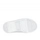 8. Skechers Twinkle Toes shoes - TWI-Lites 2.0 Tutu Cute Jr 314389N WLV