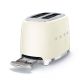 5. SMEG TSF01CREU Toaster