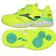 2. Joma POWERFUL 2411 Jr IN POJW2411INV shoes