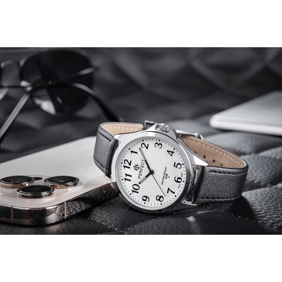 5. PERFECT GXB412-01 Men's Watch