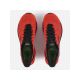 7. Women's ROSSIGNOL W Vezor Shoes, Red