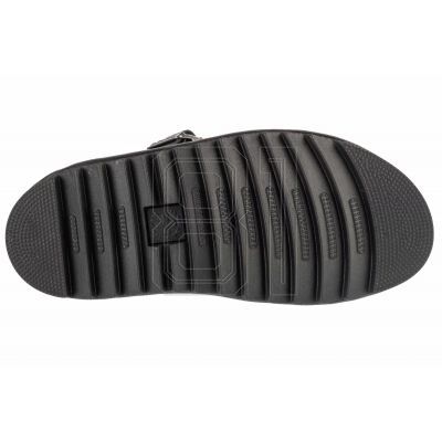 4. Dr. Martens Voss II Sandals W DM31558001 